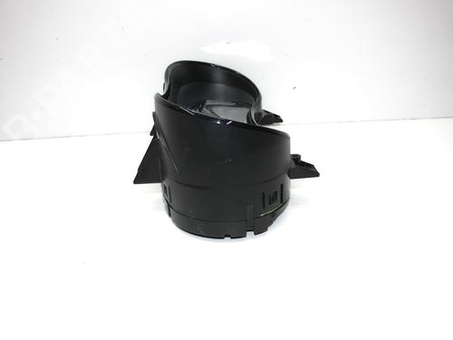 Instrument cluster CHRYSLER 300C (LX) 3.6 | BP38171394C47 - Image 7