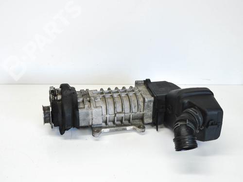 Used Turbo Turbo VW GOLF V (1K1) 1.4 TSI (170 hp) 6489402 6489402