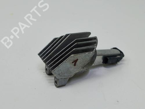 Used Control unit BMW 5 Gran Turismo (F07) 535 i (306 hp) 13933504