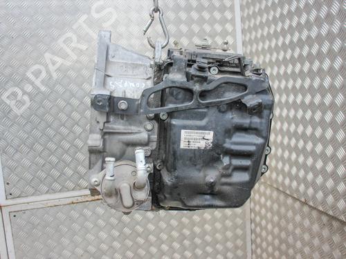 Gearbox JEEP COMPASS (MK49) 2.4 | BP30118085M3 
