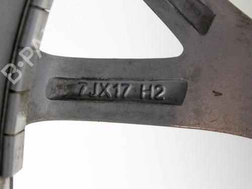 Rim BMW 2 Convertible (F23) 228 i | BP18314398C45 
