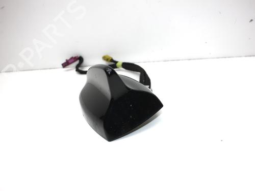 Antenne/Base CHRYSLER 300C (LX) 3.6 | BP38171418C140 - Image 5