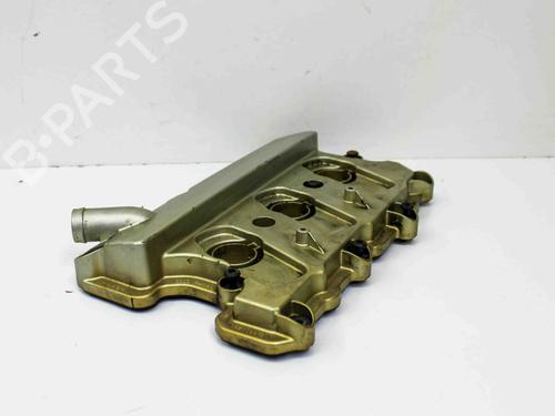 Valve cover AUDI Q5 (8RB) 3.2 FSI quattro | BP17714012M124