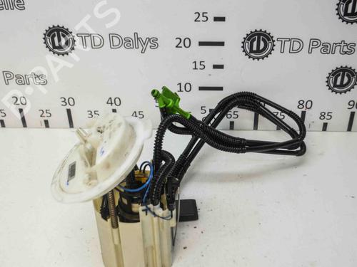 Pompe à carburant MERCEDES-BENZ C-CLASS T-Model (S204) C 220 CDI (204.202) (170 hp) 6485154