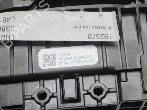 Devioluci LAND ROVER RANGE ROVER SPORT III (L461) P440e PHEV AWD | BP31761880I23 