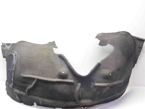 Used Wheel arch AUDI Q7 (4LB) 3.0 TFSI quattro (333 hp) 29485040