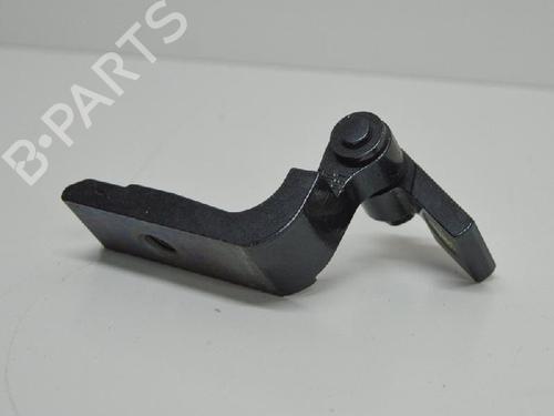 Hinge/Door check strap BMW 3 (F30, F80) 318 d | BP14682535C146 