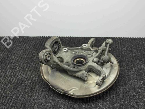 Right rear steering knuckle VOLVO V60 II Cross Country (227) T5 AWD | BP28822727M28 