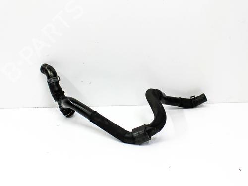Used Switch AUDI A3 Limousine (8VS, 8VM) 1.8 TFSI (180 hp) 22358620