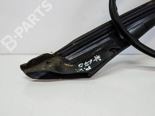 Andre BMW 5 (F10) 520 d | BP6498376O1 