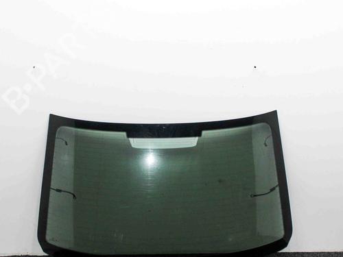 Used Bootlid window AUDI A4 B9 (8W2, 8WC) 2.0 TFSI quattro (252 hp) 26221778