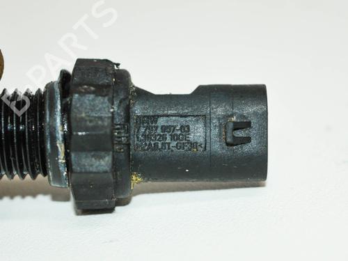 Electronic sensor BMW 5 Touring (E61) 520 d | BP14673698M84 