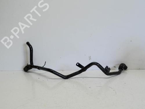 Used Support AUDI A5 Sportback (8TA) 2.0 TDI quattro (177 hp) 14691233