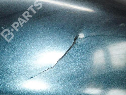 Left mirror VW GOLF PLUS V (5M1, 521) 1.9 TDI | BP6493473C26 