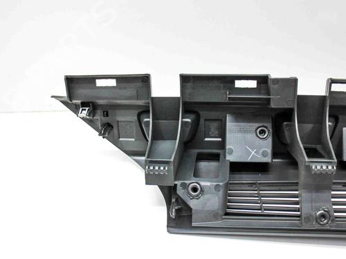 Boot lining VOLVO V60 II Cross Country (227) T5 AWD | BP28822872I3