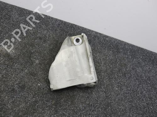 Engine mount ALFA ROMEO STELVIO (949_) 2.0 Q4 (949.AXA2A) | BP38643264M89 - Image 8