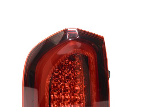 Left taillight CHRYSLER 300C (LX) 3.6 | BP38171354C34 - Image 4