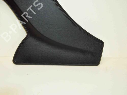 Andre TESLA MODEL S (5YJS) 85 | BP14679188O1