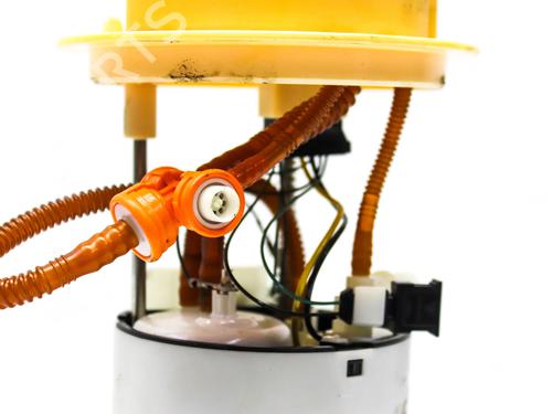 Fuel pump VOLVO S60 II (134) T5 | BP32143145M76 