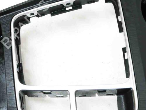 Other AUDI A4 B9 Avant (8W5, 8WD) 1.4 TFSI | BP6487706O1 