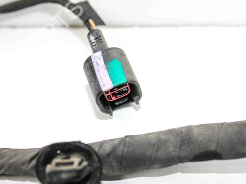 Ledningsnett TESLA MODEL S (5YJS) 70D AWD | BP26512853E16 