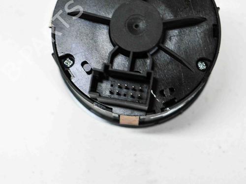 Electronic module AUDI A6 C6 (4F2) 2.0 TDI | BP7912441M83 