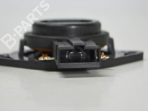 Speaker SKODA OCTAVIA II Combi (1Z5) 1.8 TSI 4x4 | BP6484424E2 