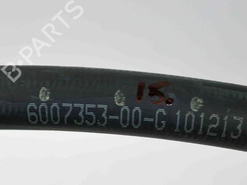 Pipe TESLA MODEL S (5YJS) 85 | BP14680167M125 