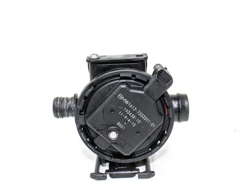 Used Control unit BMW X1 (F48) xDrive 25 i (231 hp) 22358795