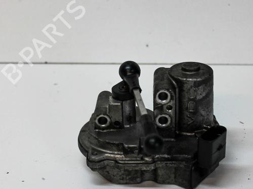 Other VW PHAETON (3D1, 3D2, 3D3, 3D4, 3D6, 3D7, 3D8, 3D9) 3.0 V6 TDI 4motion | BP14677469O1 