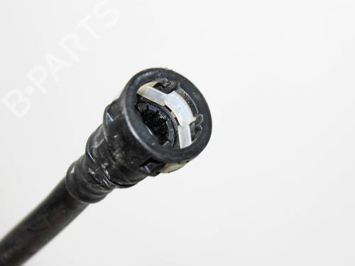 Andre AUDI A4 B9 (8W2, 8WC) 2.0 TFSI quattro | BP20984543O1 