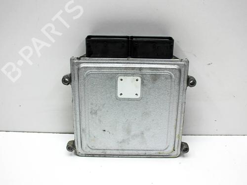 Engine control unit (ECU) KIA STINGER (CK) 3.3 T-GDi | BP26514093M57 