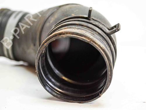 Pipe FORD GALAXY I (WGR) 1.9 TDI | BP14689534M125