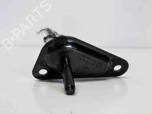 other-audi-a6-c6-4f2-30-tdi-quattro-8e9886817-2004-2005-2006-2007-2008-2009-2010-2011-6497924 main image