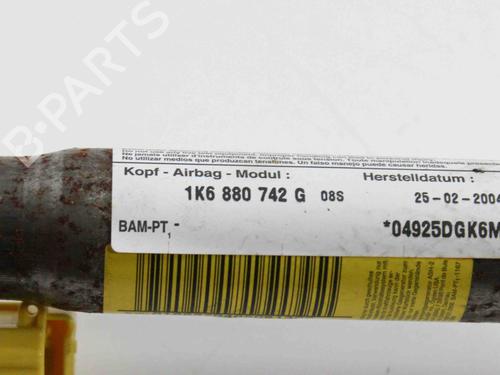 BP6487565C12 main image