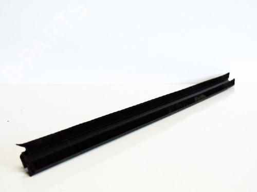 Door moulding trim BMW 3 Touring (F31) 320 d | BP14685561C150 