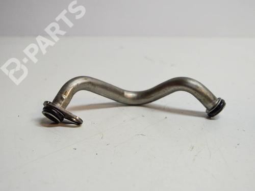 Other VW GOLF VII (5G1, BQ1, BE1, BE2) 1.4 TSI | BP6482076O1 