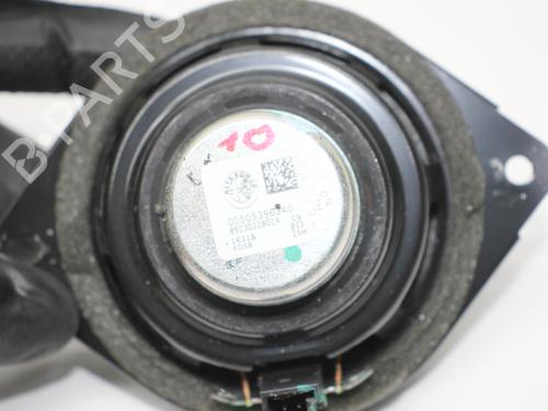 Speaker ALFA ROMEO GIULIA (952_) 2.0 (952ACA25) | BP38194949E2 - Image 7