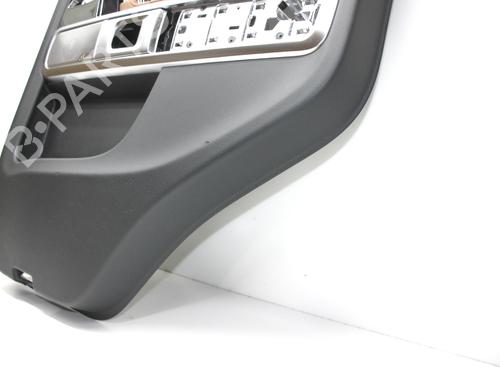 Rear right panel MERCEDES-BENZ G-CLASS Platform/Chassis (W464) G 350 D 4-matic (464.320) | BP37176456C61 - Image 16