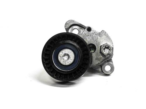 BP6487684O1 main image