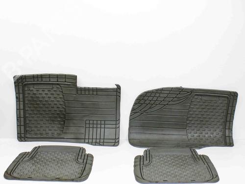 BP16949024O1 main image