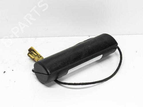 Annen VW PHAETON (3D1, 3D2, 3D3, 3D4, 3D6, 3D7, 3D8, 3D9) 3.0 V6 TDI 4motion (224 hp) 14682144