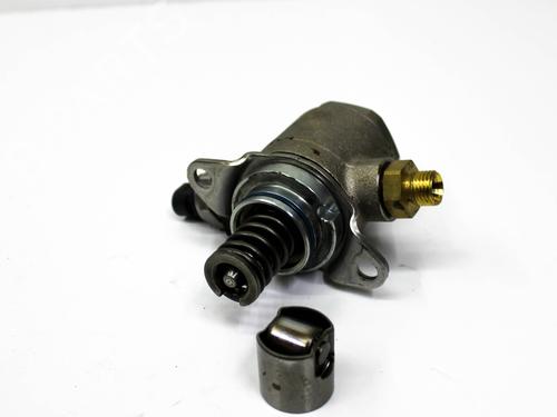 Fuel pump AUDI A4 Allroad B8 (8KH) 2.0 TFSI quattro | BP19432158M76 