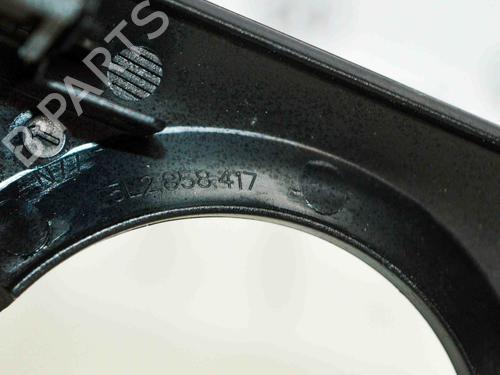 Other SKODA YETI (5L) 2.0 TDI 4x4 | BP6875860O1