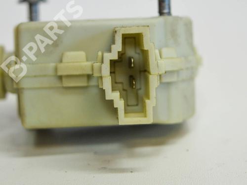 Motor da tampa exterior do depósito de combustível VW PASSAT B6 Variant (3C5) 1.4 TSI | BP7094518E18 