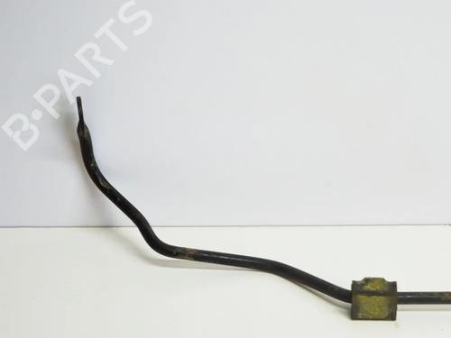 Other BMW 3 (F30, F80) 320 d | BP14685460O1 - Image 2