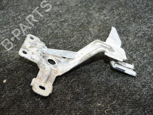 Support BMW 5 (G30, F90) 530 e Plug-in Hybrid | BP16196099C155 