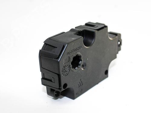 Electronic module MERCEDES-BENZ GLC (X253) 350 e 4-matic (253.954) | BP28821221M83 