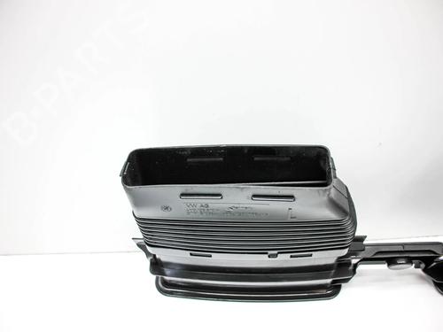 Pipe BMW 3 Gran Turismo (F34) 320 d | BP30752596M125 