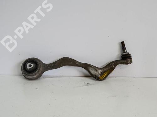 Used Right front suspension arm BMW 3 (E90) 320 i (170 hp) 10300771